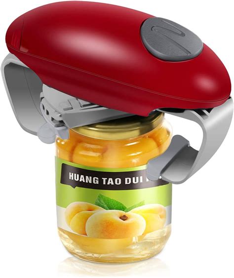 electric box lid opener|electric jar opener for seniors.